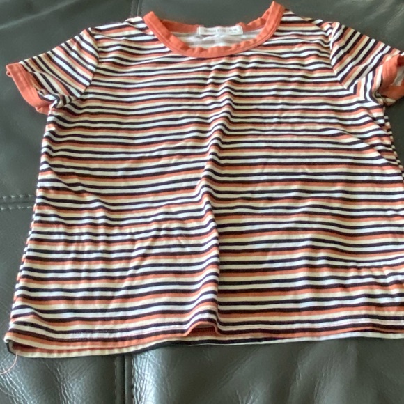 Urban planet T-shirt - Picture 1 of 3